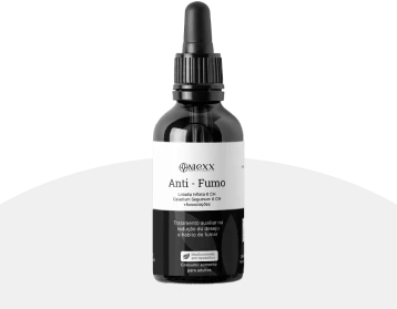 Mexx Homeopatia