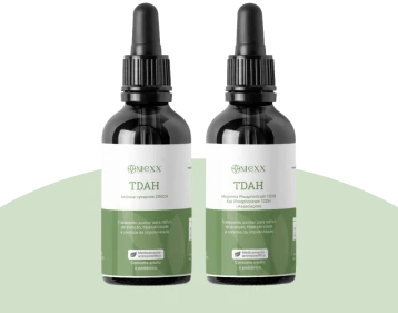 Mexx Homeopatia