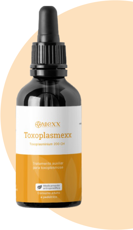 Mexx Homeopatia