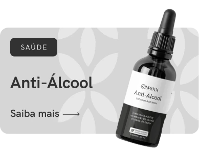 Mexx Homeopatia