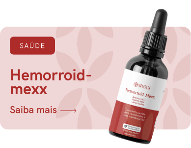 Mexx Homeopatia