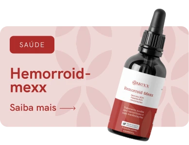 Mexx Homeopatia
