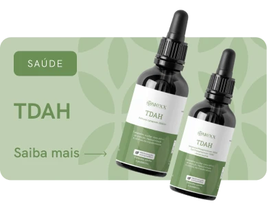 Mexx Homeopatia