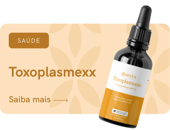 Mexx Homeopatia