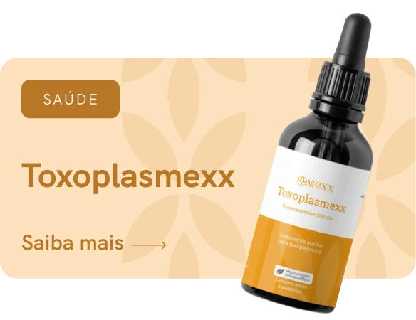 Mexx Homeopatia